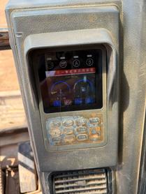 Buy Sany SY75 Used Excavator / 6 Buy Sany SY75 Used Excavator / 6