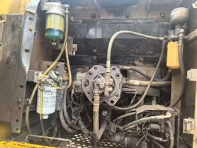 Buy Sumitomo SH240-3 Used Excavator / 4 Buy Sumitomo SH240-3 Used Excavator / 4