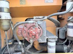 Buy Hyundai R215-7 Used Excavator / 4 Buy Hyundai R215-7 Used Excavator / 4