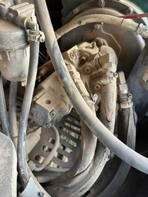 Buy Volvo EC55 Used Excavator / 9 Buy Volvo EC55 Used Excavator / 9
