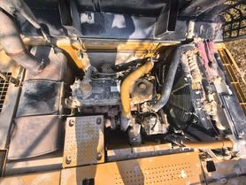 Buy Caterpillar 324D Used Excavator / 4 Buy Caterpillar 324D Used Excavator / 4