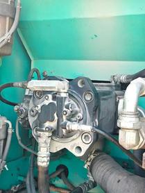 Buy Kobelco SK210 Used Excavator / 8 Buy Kobelco SK210 Used Excavator / 8