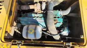 Buy Volvo EC240 Used Excavator / 4 Buy Volvo EC240 Used Excavator / 4