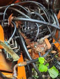 Buy Doosan DH150 Used Excavator / 2 Buy Doosan DH150 Used Excavator / 2