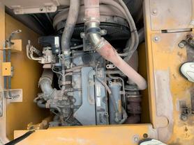 Buy Sany SY125C Used Excavator / 5 Buy Sany SY125C Used Excavator / 5