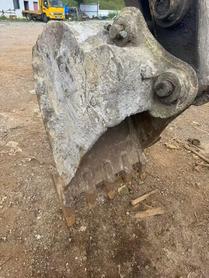 Buy Caterpillar 307B Used Excavator / 7 Buy Caterpillar 307B Used Excavator / 7