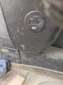 Buy Caterpillar 313D Used Excavator / 9 Buy Caterpillar 313D Used Excavator / 9