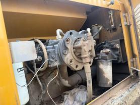 Buy Sany SY195C Used Excavator / 4 Buy Sany SY195C Used Excavator / 4