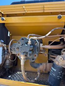 Buy Sany SY195C Used Excavator / 4 Buy Sany SY195C Used Excavator / 4