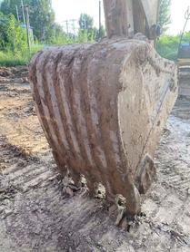 Buy Caterpillar M315D2 Used Excavator / 7 Buy Caterpillar M315D2 Used Excavator / 7