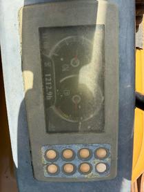 Buy XCMG XE17U Used Excavator / 8 Buy XCMG XE17U Used Excavator / 8