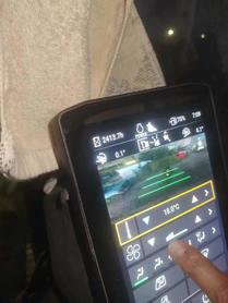 Buy Caterpillar 320A Used Excavator / 4 Buy Caterpillar 320A Used Excavator / 4