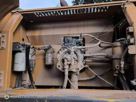 Buy XCMG XE370 Used Excavator / 4 Buy XCMG XE370 Used Excavator / 4