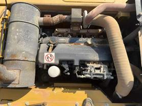 Buy Sany SY245H Used Excavator / 4 Buy Sany SY245H Used Excavator / 4