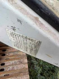 Buy Doosan DH150 Used Excavator / 2 Buy Doosan DH150 Used Excavator / 2
