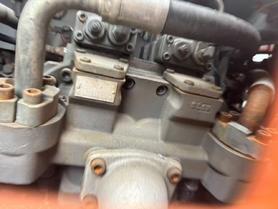 Buy Hitachi ZX260-3G Used Excavator / 2 Buy Hitachi ZX260-3G Used Excavator / 2
