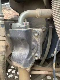 Buy Sany SY75 Used Excavator / 5 Buy Sany SY75 Used Excavator / 5