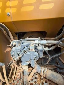 Buy XCMG XE135B Used Excavator / 2 Buy XCMG XE135B Used Excavator / 2