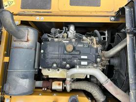 Buy Sany SY205C Used Excavator / 7 Buy Sany SY205C Used Excavator / 7