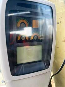 Buy Caterpillar 320C Used Excavator / 2 Buy Caterpillar 320C Used Excavator / 2