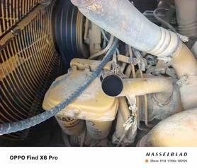 Buy Caterpillar Used Excavator / 4 Buy Caterpillar Used Excavator / 4