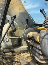 Buy Caterpillar 320D Used Excavator / 4 Buy Caterpillar 320D Used Excavator / 4