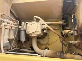 Buy Caterpillar 323 Used Excavator / 5 Buy Caterpillar 323 Used Excavator / 5