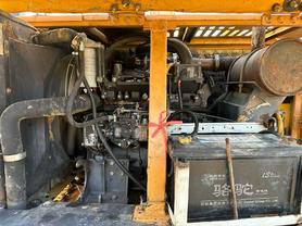 Buy XCMG XE80 Used Excavator / 5 Buy XCMG XE80 Used Excavator / 5