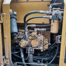 Buy Caterpillar 313D Used Excavator / 2 Buy Caterpillar 313D Used Excavator / 2