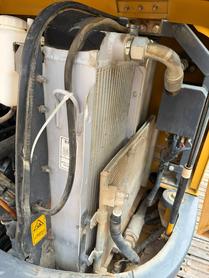 Buy XCMG XE60 Used Excavator / 8 Buy XCMG XE60 Used Excavator / 8