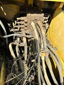 Buy Komatsu PC130 Used Excavator / 5 Buy Komatsu PC130 Used Excavator / 5
