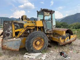 Buy XCMG Used Excavator / 2 Buy XCMG Used Excavator / 2