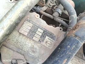 Buy Kobelco SK250-8 Used Excavator / 5 Buy Kobelco SK250-8 Used Excavator / 5
