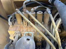 Buy Caterpillar 320C Used Excavator / 8 Buy Caterpillar 320C Used Excavator / 8