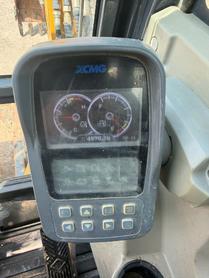Buy XCMG XE60 Used Excavator / 9 Buy XCMG XE60 Used Excavator / 9