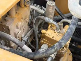 Buy Sany SY200C Used Excavator / 12 Buy Sany SY200C Used Excavator / 12