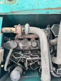 Buy Kobelco SK140 Used Excavator / 3 Buy Kobelco SK140 Used Excavator / 3