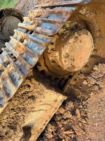 Buy Komatsu PC120 Used Excavator / 9 Buy Komatsu PC120 Used Excavator / 9
