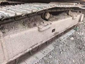 Buy Kato HD1430 Used Excavator / 9 Buy Kato HD1430 Used Excavator / 9
