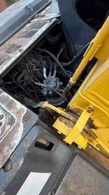 Buy Sumitomo SH200A5 Used Excavator / 6 Buy Sumitomo SH200A5 Used Excavator / 6