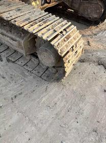 Buy XCMG XE80 Used Excavator / 8 Buy XCMG XE80 Used Excavator / 8