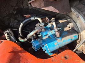 Buy Doosan DH80G Used Excavator / 2 Buy Doosan DH80G Used Excavator / 2