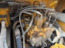 Buy Sany SY305C Used Excavator / 7 Buy Sany SY305C Used Excavator / 7