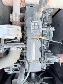 Buy Hyundai R215-7 Used Excavator / 7 Buy Hyundai R215-7 Used Excavator / 7