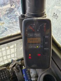 Buy Hitachi ZX450-6 Used Excavator / 9 Buy Hitachi ZX450-6 Used Excavator / 9