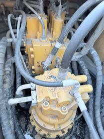 Buy Hyundai R215-7 Used Excavator / 3 Buy Hyundai R215-7 Used Excavator / 3
