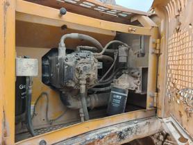 Buy Sany SY205C Used Excavator / 2 Buy Sany SY205C Used Excavator / 2