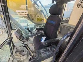 Buy XCMG XE490D Used Excavator / 5 Buy XCMG XE490D Used Excavator / 5