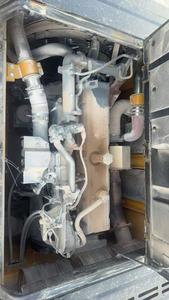 Купить Sany SY650H Подержанный Экскаватор Купить Sany SY650H Подержанный Экскаватор