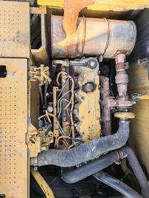 Buy Caterpillar 323 Used Excavator / 7 Buy Caterpillar 323 Used Excavator / 7